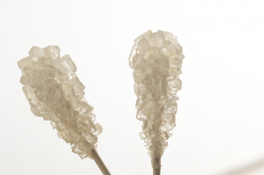 シュガースティック