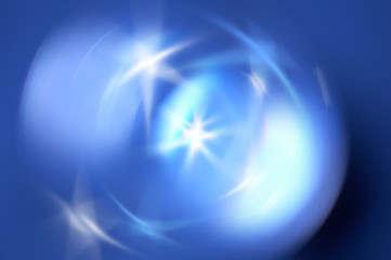 バックグラウンド