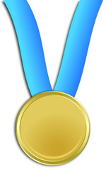 Medaille