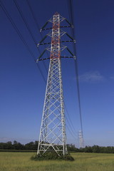 energia