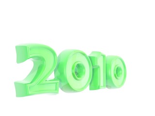2010