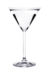 coctail