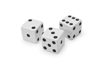 Dice