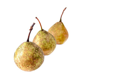 Pears