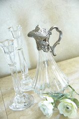 インテリア雑貨