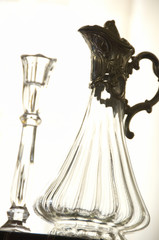 インテリア雑貨