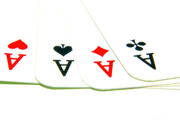 game cards