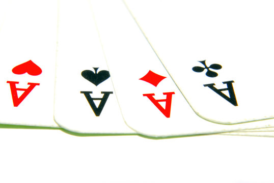 game cards