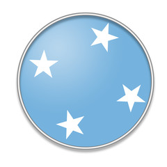 Flag of Micronesia