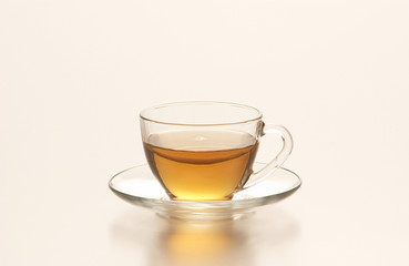 コーヒーカップ