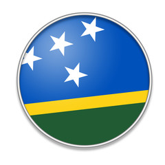 Flag of the Solomon Islands