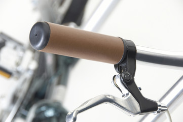 Obraz premium 自転車