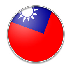 Flag of the Republic of China (ROC)