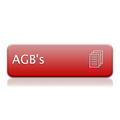 AGB's red