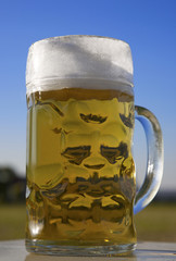 oktoberfest