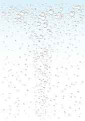 water_background