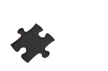 Obraz premium jigsaw or puzzle