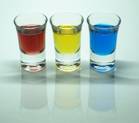 schnaps