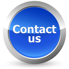 Contact us - Button