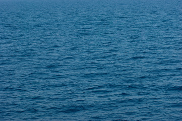 Mare Calmo