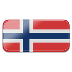 Obraz premium Norwegen