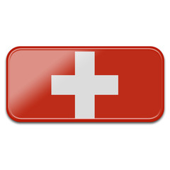 Obraz premium Schweiz