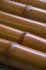 Fototapeta premium 竹材