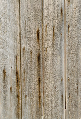 old grungy wood background texture