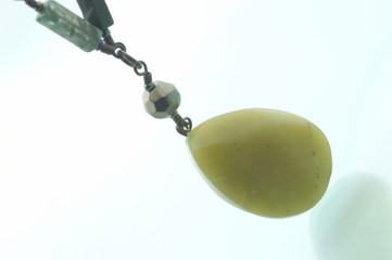 アクセサリー