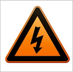 Strom