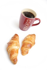 croissant