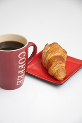 croissant