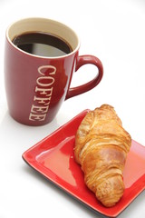 croissant