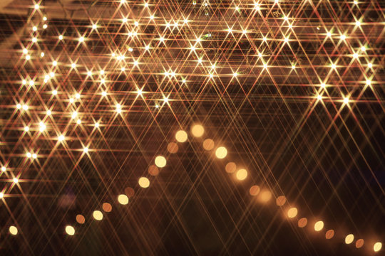 イルミネーション