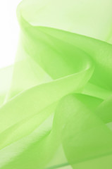 布のテクスチャー