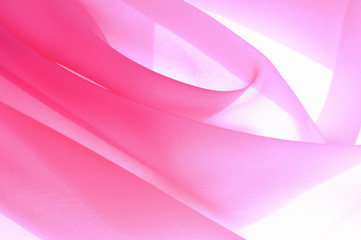 布のテクスチャー