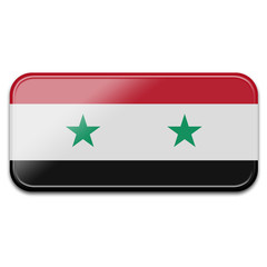 Syrien