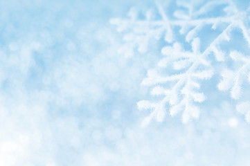 sfondo invernale