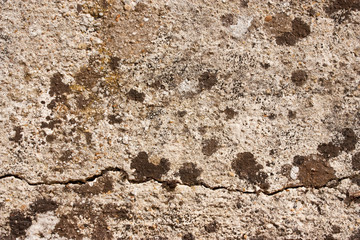 Stone Background Grunge Dirty - Pierre Texture