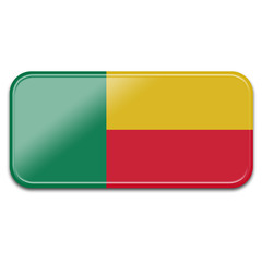 Benin