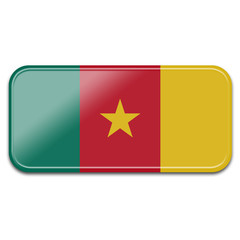Kamerun