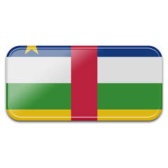 Zentralafrikanische Republik