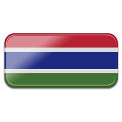 Gambia