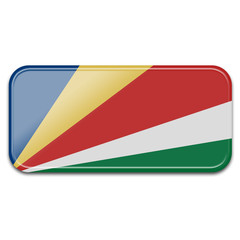 Afrika Seychellen