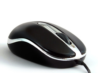 Computer mouse