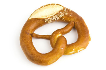 Bretzel