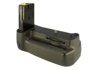 Portabatterie per fotocamera reflex digitale