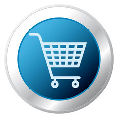 Basket Icon in Chrome