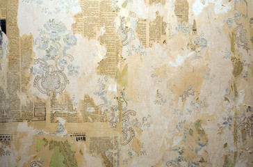 background with wallpapers