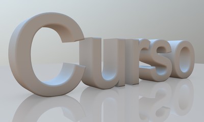 Curso